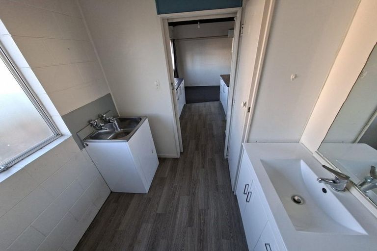 Photo of property in 13/897 Heaphy Terrace, Claudelands, Hamilton, 3214