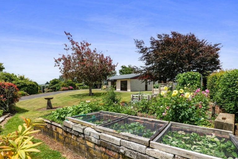 Photo of property in 190 East Road, Stratford, 4392