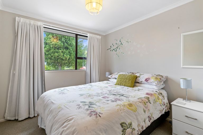 Photo of property in 86 Waipa Esplanade, Ngaruawahia, 3720