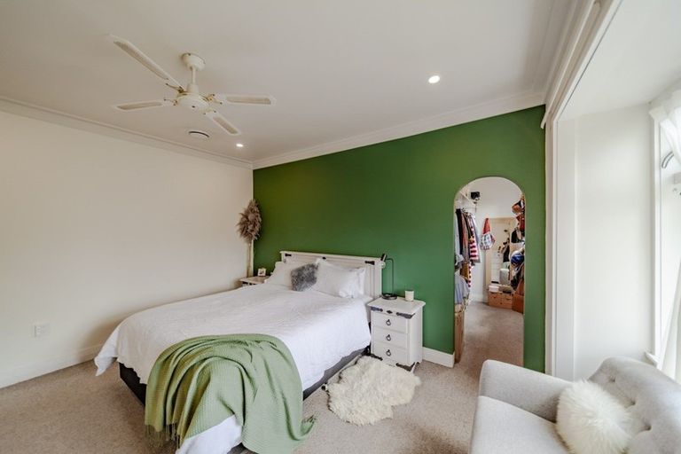 Photo of property in 4 Hinemoa Terrace, Waipukurau, 4200