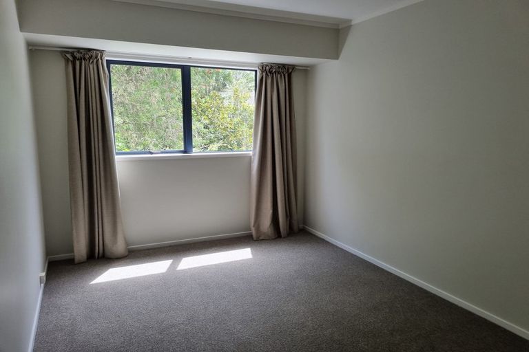 Photo of property in 22a Hill Street, Warkworth, 0910