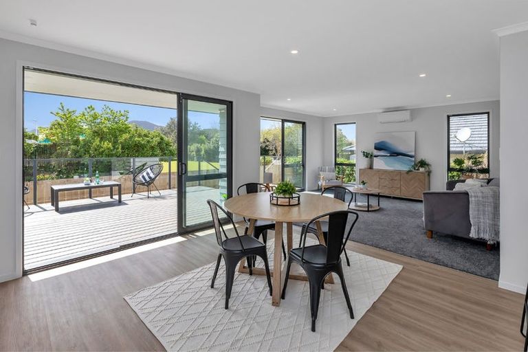Photo of property in 315 Western Hills Drive, Avenues, Whangarei, 0110