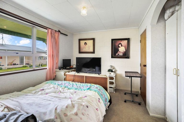 Photo of property in 2/670 Park Road, Te Awamutu, 3800
