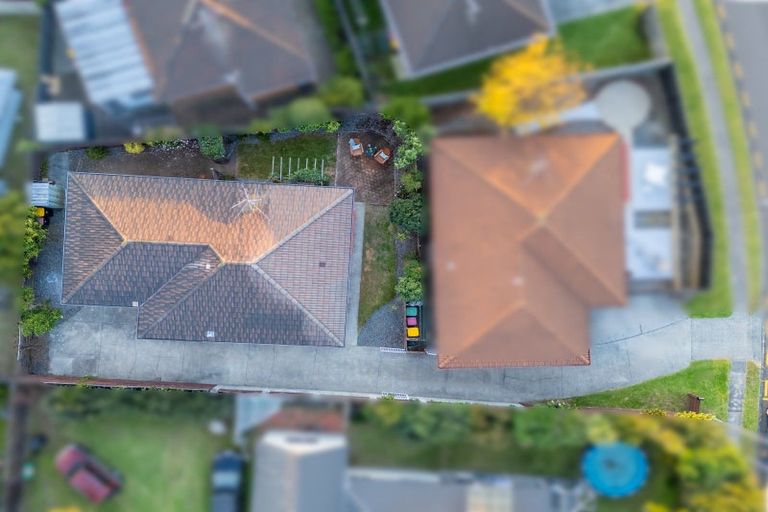 Photo of property in 1b Inverell Place, Mount Maunganui, 3116