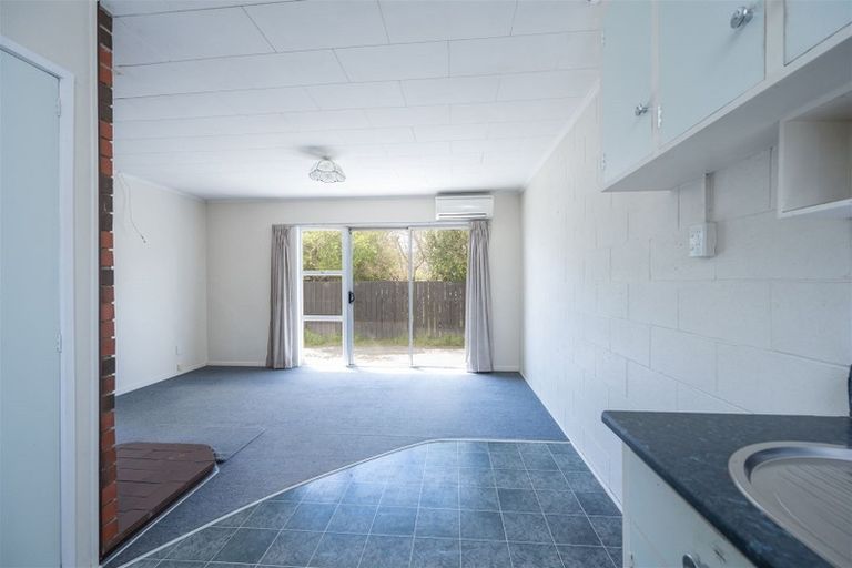 Photo of property in 5/94 Golf Road, Tahunanui, Nelson, 7011