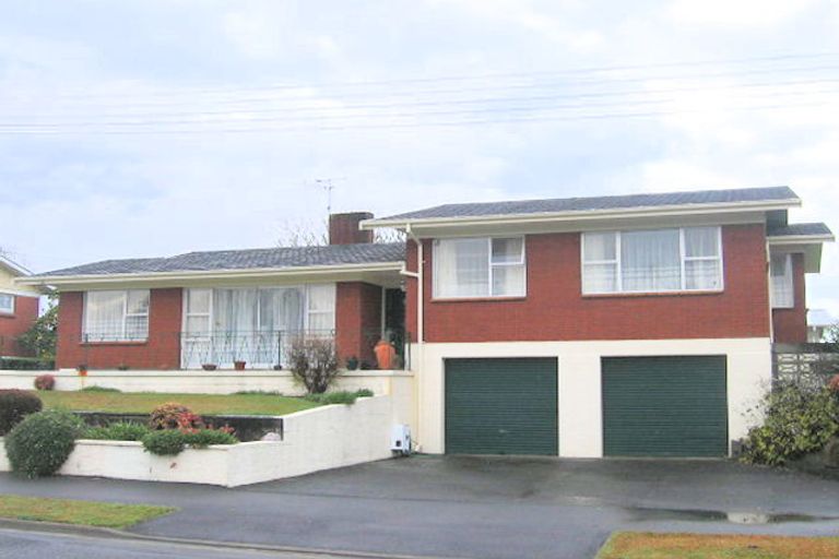 Photo of property in 6 Stewart Place, Melville, Hamilton, 3206