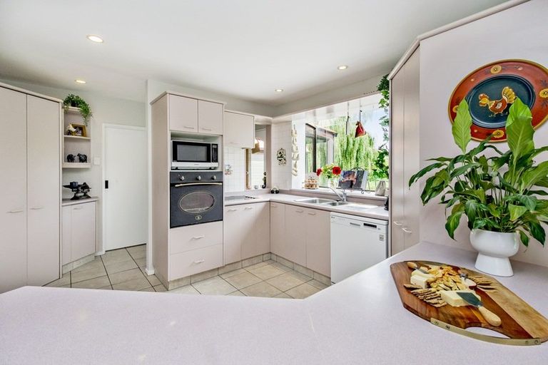 Photo of property in 30 Island Road, Clarkville, Kaiapoi, 7691
