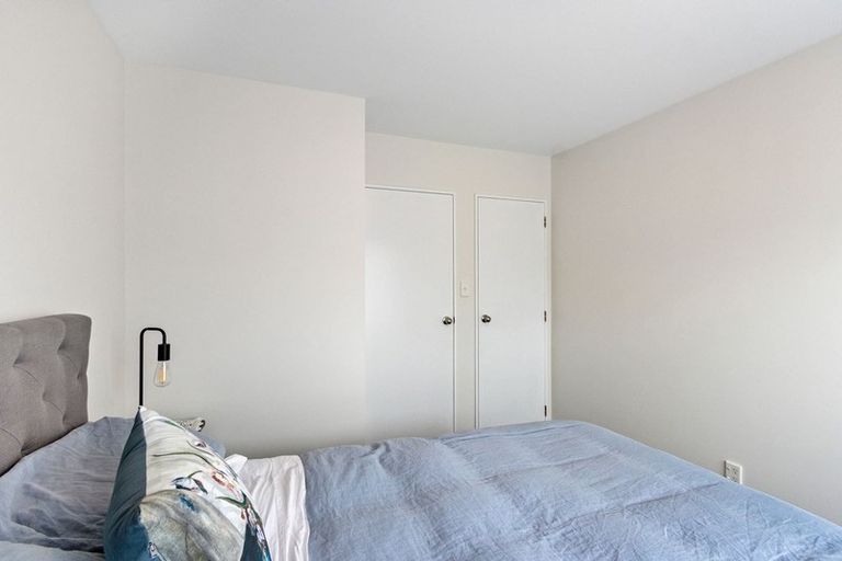 Photo of property in 7a Wharenui Road, Upper Riccarton, Christchurch, 8041