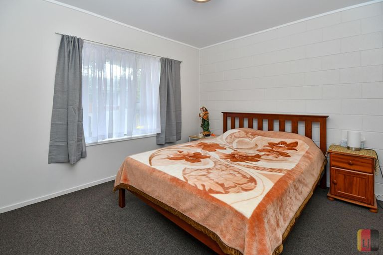 Photo of property in 3/26 James Road, Manurewa, Auckland, 2102