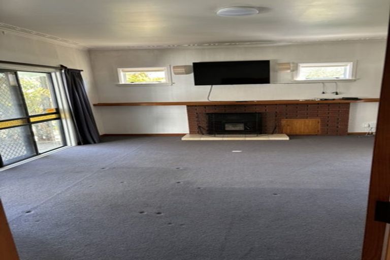Photo of property in 815 Childers Road, Te Hapara, Gisborne, 4010