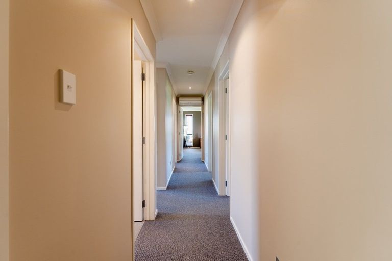 Photo of property in 26 Irwin Logan Drive, Mosgiel, 9024