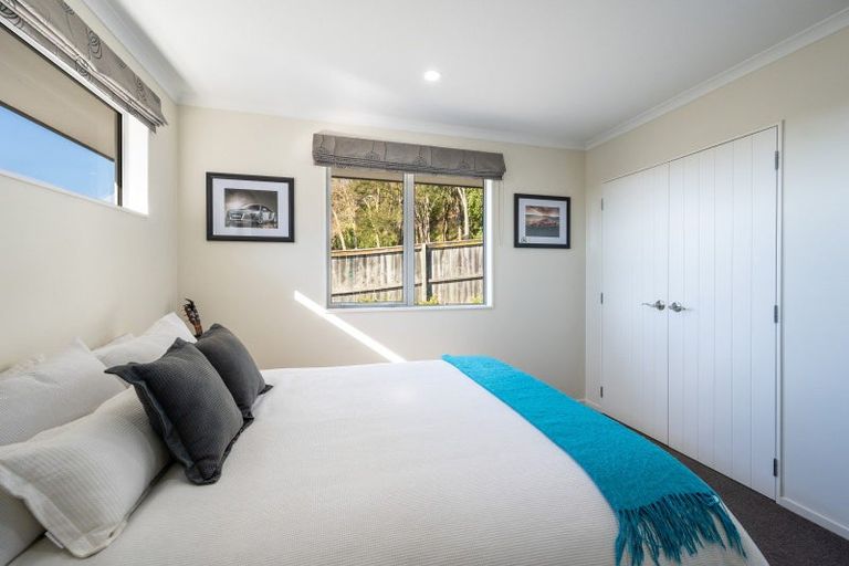 Photo of property in 5 Romney Close, Richmond, 7020