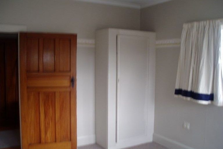 Photo of property in 12 Simeon Street, Spreydon, Christchurch, 8024