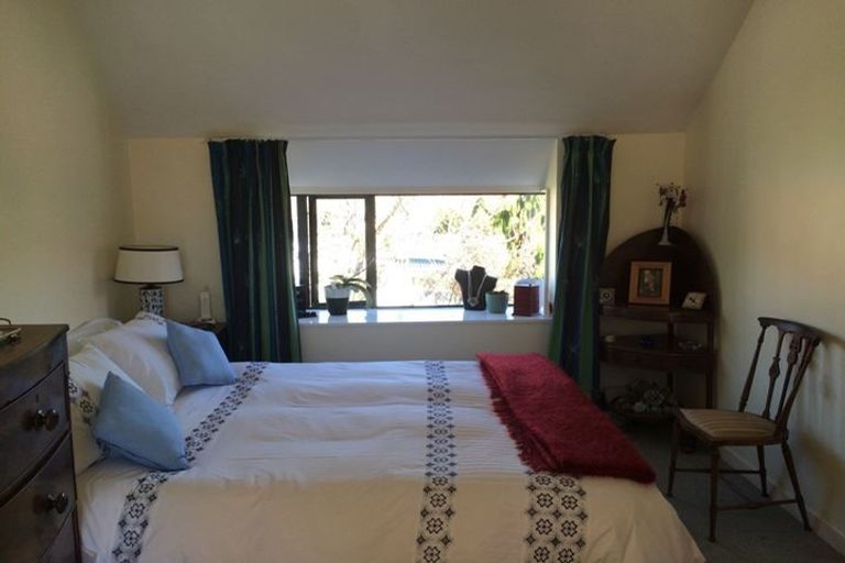 Photo of property in 27 Mcbain Grove, Avalon, Lower Hutt, 5011