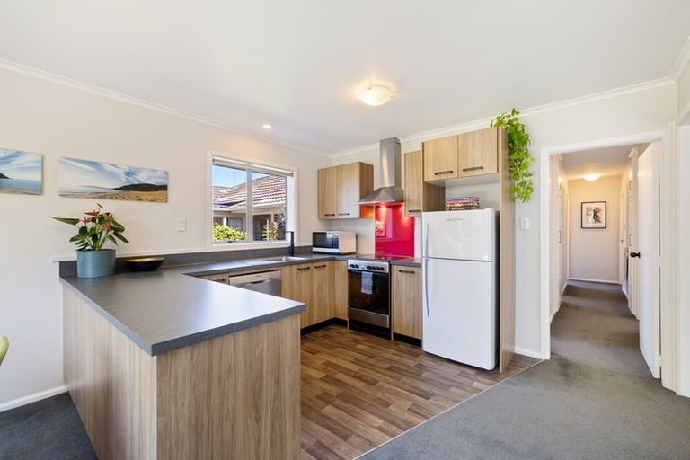 Photo of property in 149 Wairakei Road, Bryndwr, Christchurch, 8053