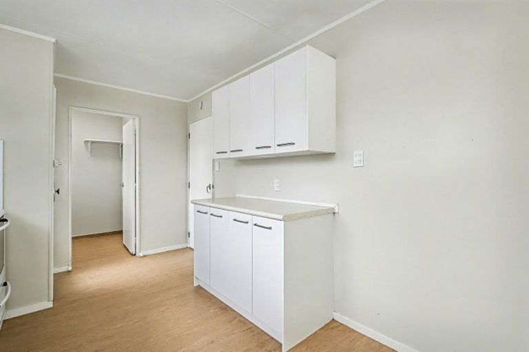 Photo of property in 5 Cresta Place, Onerahi, Whangarei, 0110