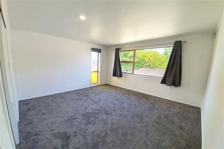 Photo of property in 91 Pitt Street, Palmerston North, 4410