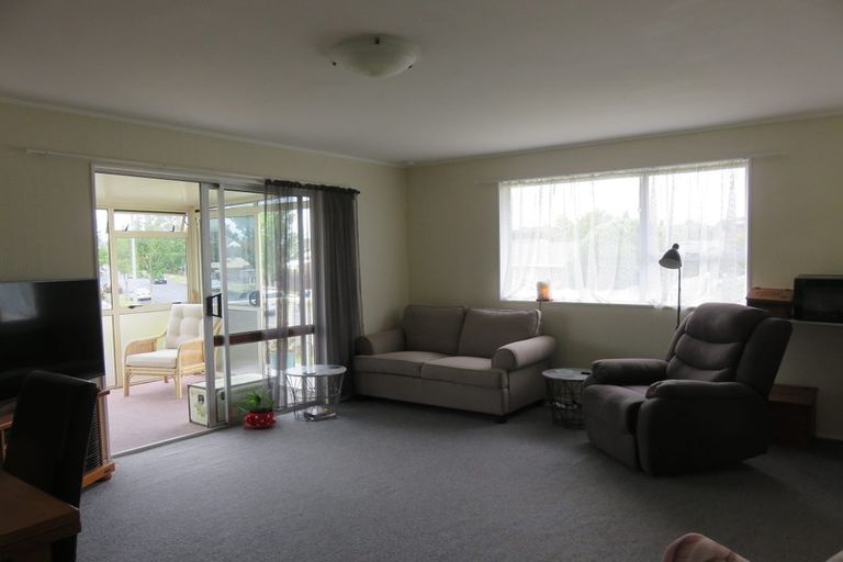 Photo of property in 7 Hyde Avenue, Nawton, Hamilton, 3200