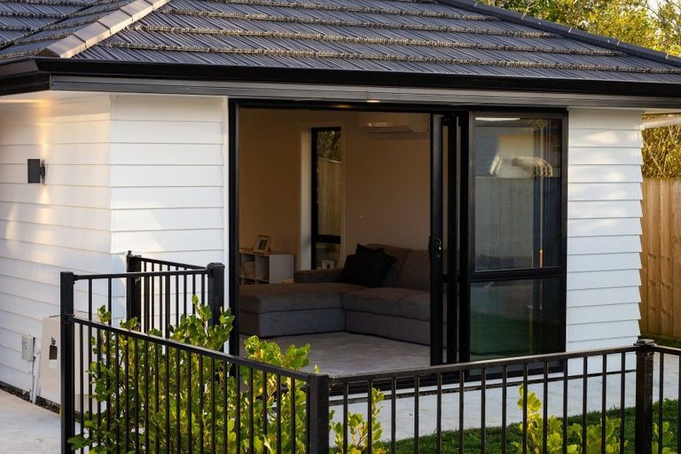 Photo of property in 73b Newcastle Road, Dinsdale, Hamilton, 3204