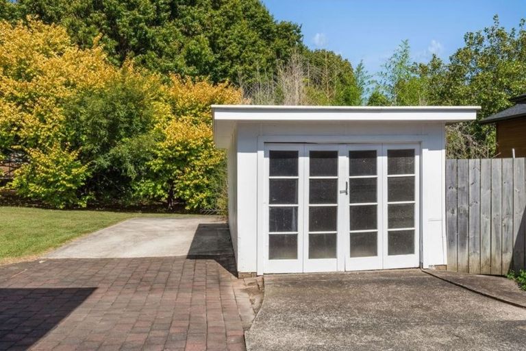 Photo of property in 45a/2 Northboro Road, Belmont, Auckland, 0622
