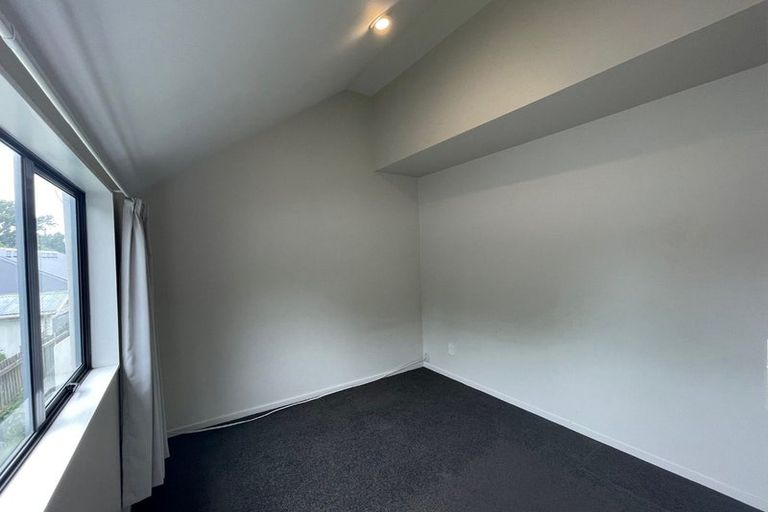 Photo of property in 8/243 Salisbury Street, Christchurch Central, Christchurch, 8013