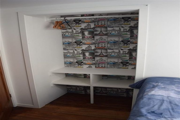 Photo of property in 88 Davie Street, Hokitika, 7810