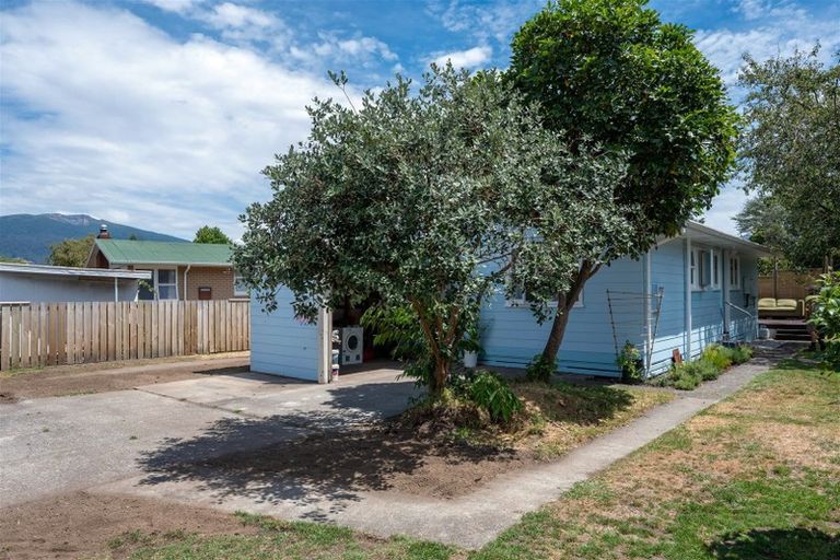 Photo of property in 61 Rangipoia Place, Turangi, 3334