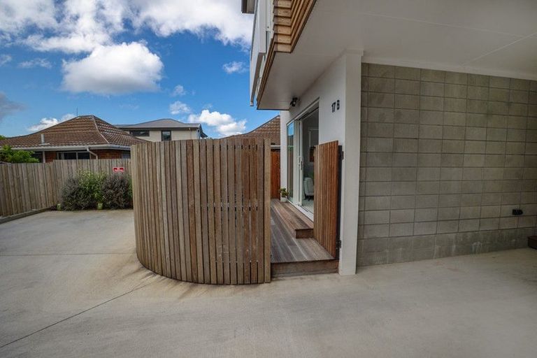 Photo of property in 17b West Avenue, Saint Clair, Dunedin, 9012