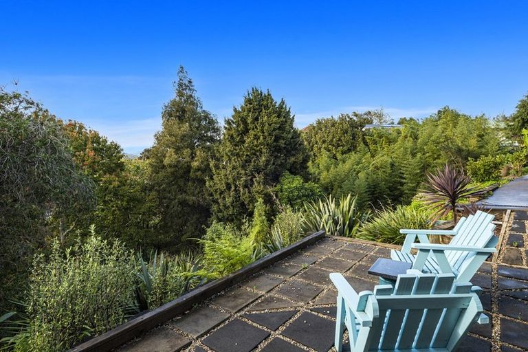 Photo of property in 99 Church Street, Onerahi, Whangarei, 0110