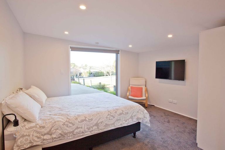 Photo of property in 49 Aranui Road, Mapua, 7005