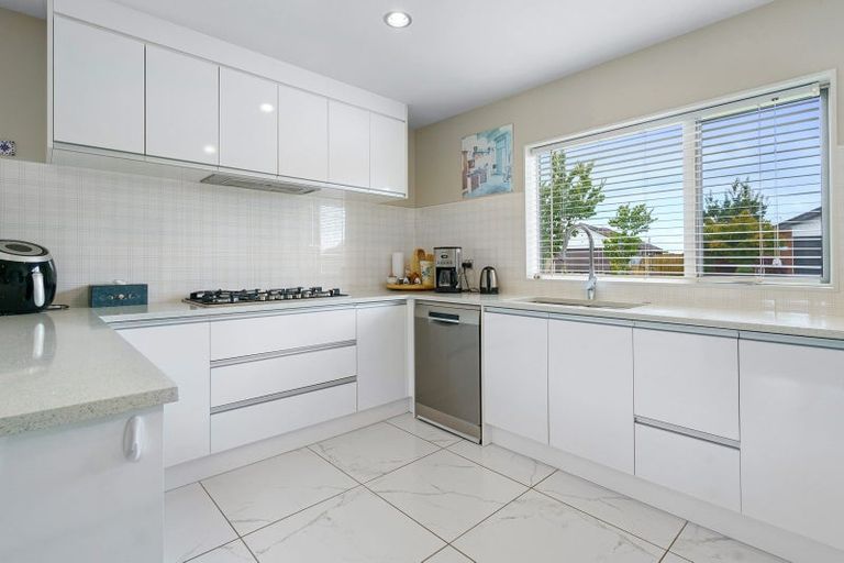Photo of property in 3 Ihimaera Terrace, Leamington, Cambridge, 3432