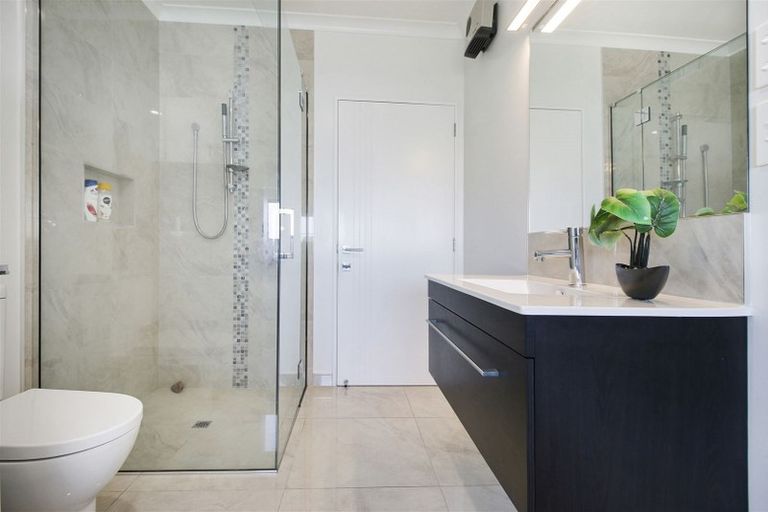 Photo of property in 70 Granite Drive, Rolleston, 7614