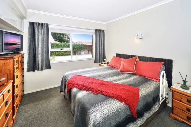 Photo of property in 8b Mcbeth Drive, Te Puke, 3119