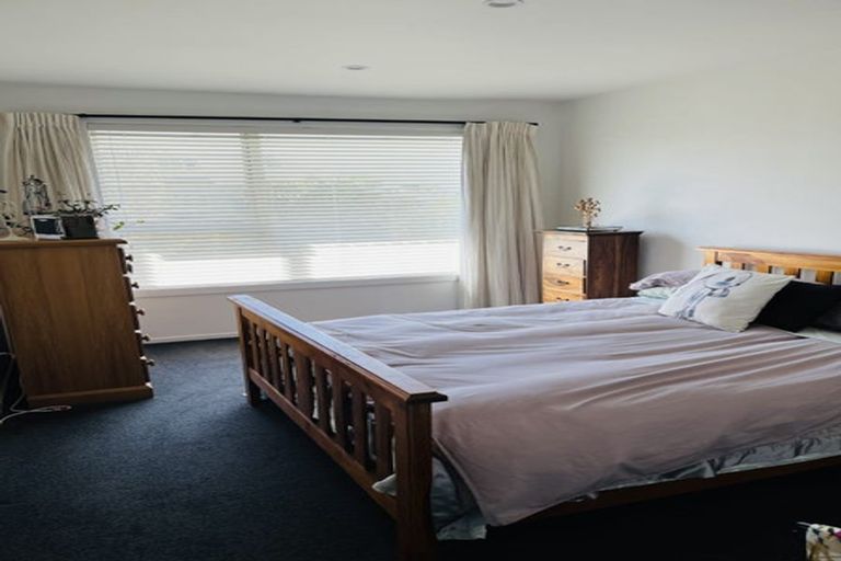 Photo of property in 1007 Colombo Street, St Albans, Christchurch, 8014