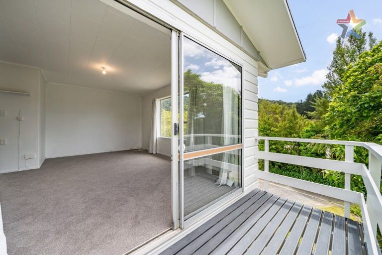 Photo of property in 71a Holland Street, Wainuiomata, Lower Hutt, 5014