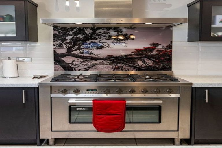 Photo of property in 11 Soma Place, Cambridge, 3434