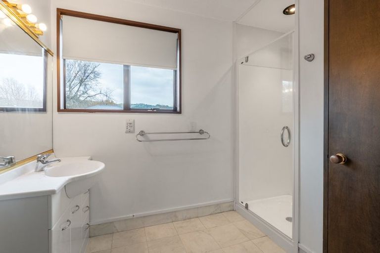 Photo of property in 33 Butler Street, Opawa, Christchurch, 8023