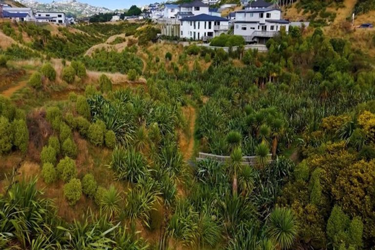 Photo of property in 60 Rochdale Drive, Churton Park, Wellington, 6037