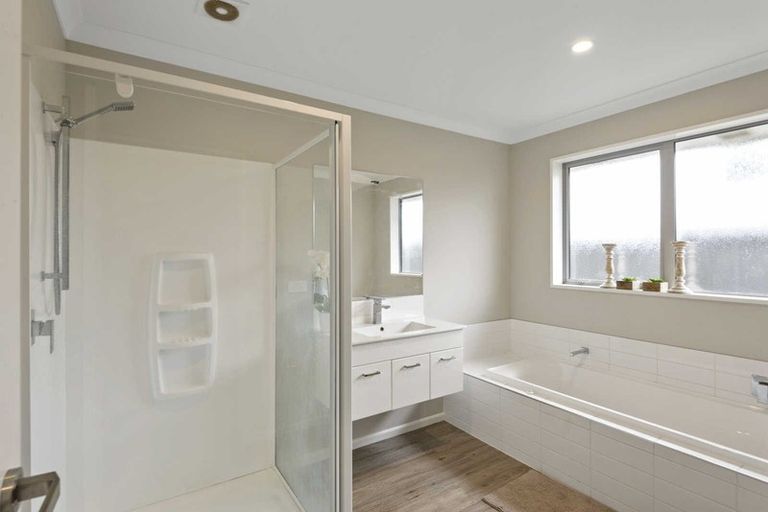 Photo of property in 75 Hungerford Drive, Rolleston, 7615