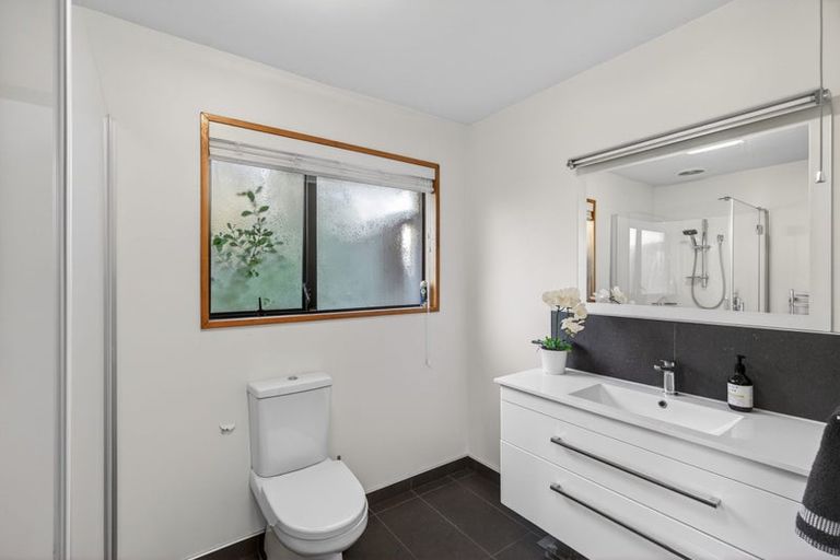 Photo of property in 10 Brickworks Lane, Huntsbury, Christchurch, 8022