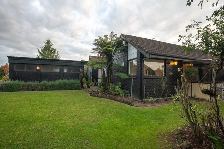 Photo of property in 22 Weka Street, Matamata, 3400