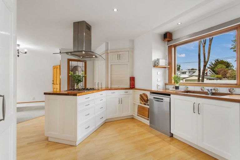 Photo of property in 89 Chapter Street, St Albans, Christchurch, 8052