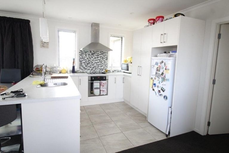 Photo of property in 27 Perth Street, Windsor, Invercargill, 9810