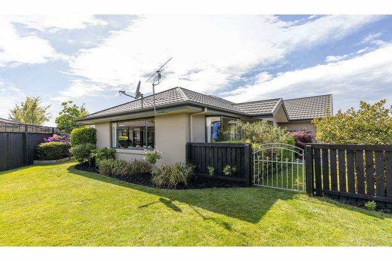 Photo of property in 7 Mounter Avenue, Northwood, Christchurch, 8051