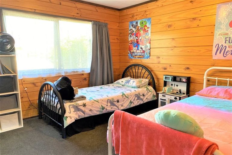 Photo of property in 119 Hiskens Place, Te Awamutu, 3800