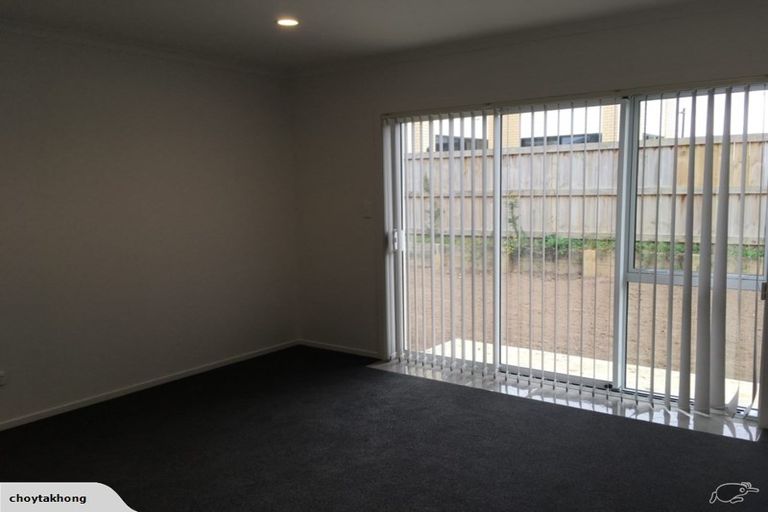 Photo of property in 10 Kukari Close, Flagstaff, Hamilton, 3210