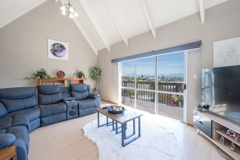 Photo of property in 18 Hunter Avenue, Richmond, 7020