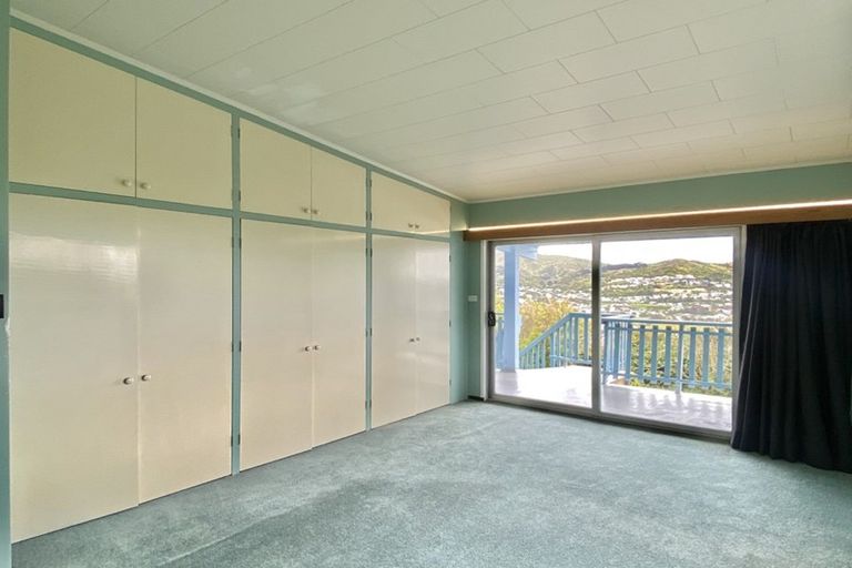 Photo of property in 48-50 Chesterton Street, Johnsonville, Wellington, 6037