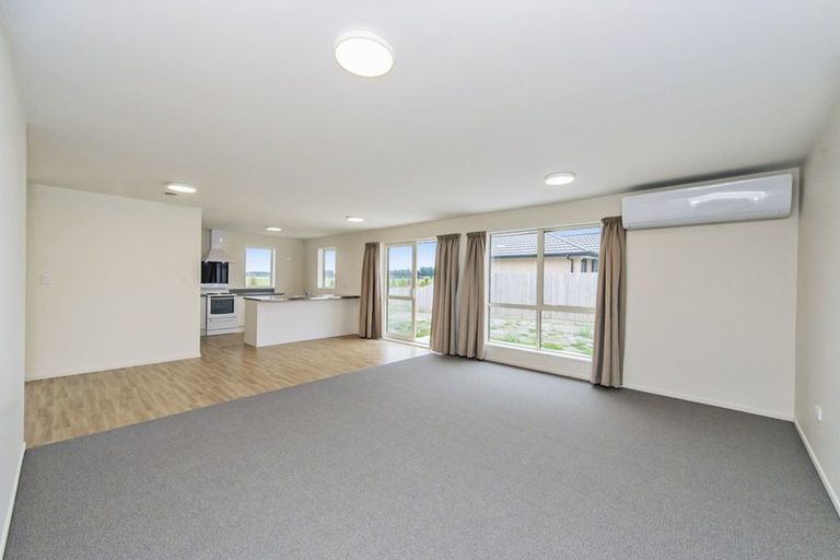 Photo of property in 372 Dunns Crossing Road, Rolleston, 7614