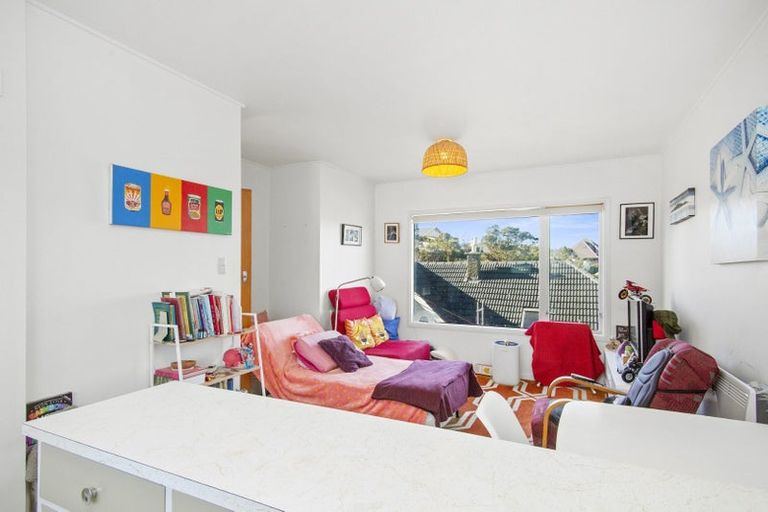 Photo of property in 7/35 Arawa Road, Hataitai, Wellington, 6021